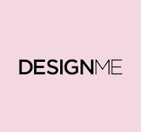 DESIGNME
