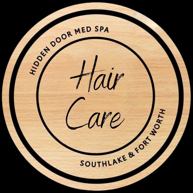 Hair Care