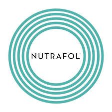 Nutrafol