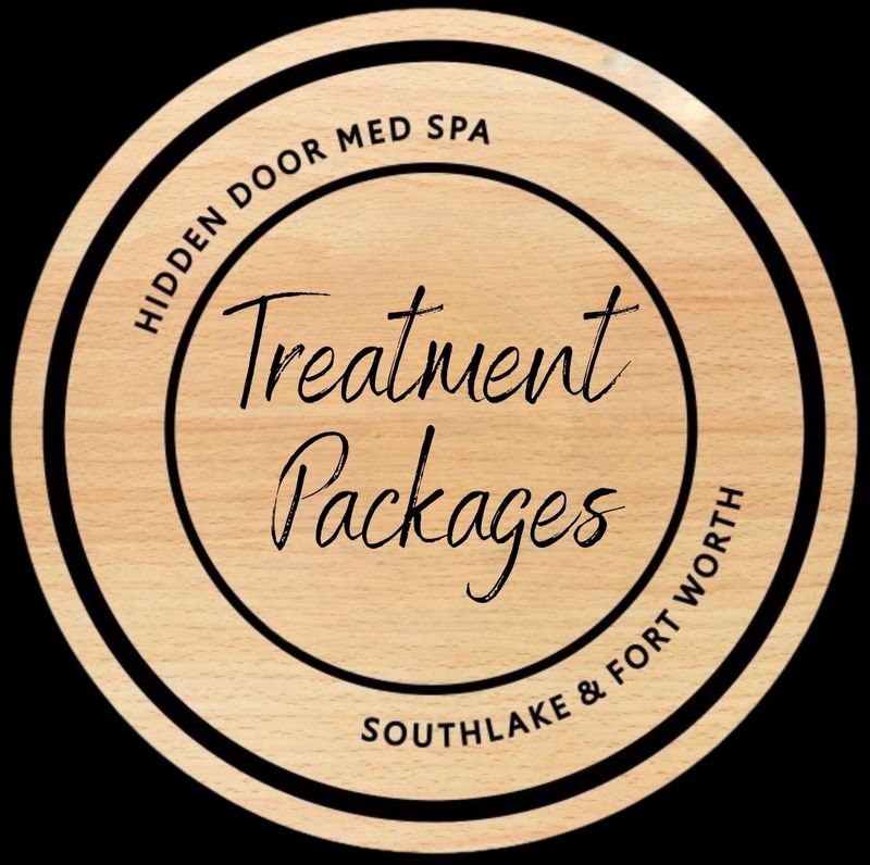 Treatment Packages