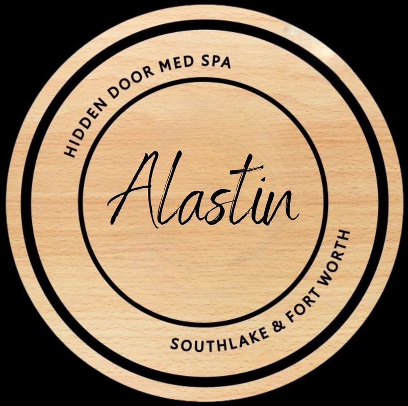 Alastin
