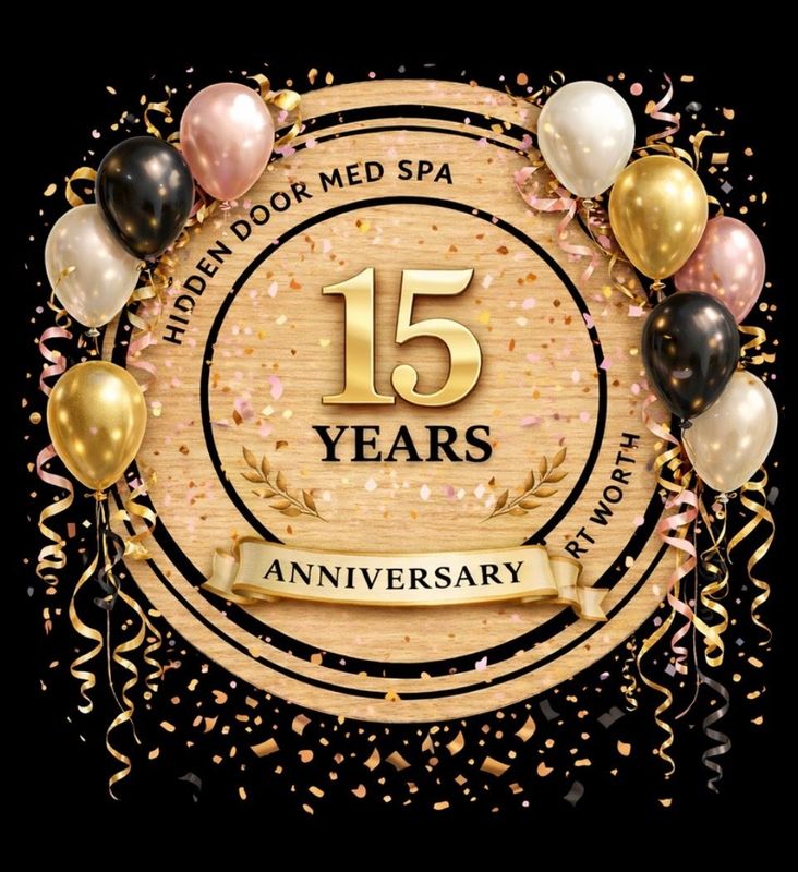 A Year Of Celebrated Beauty