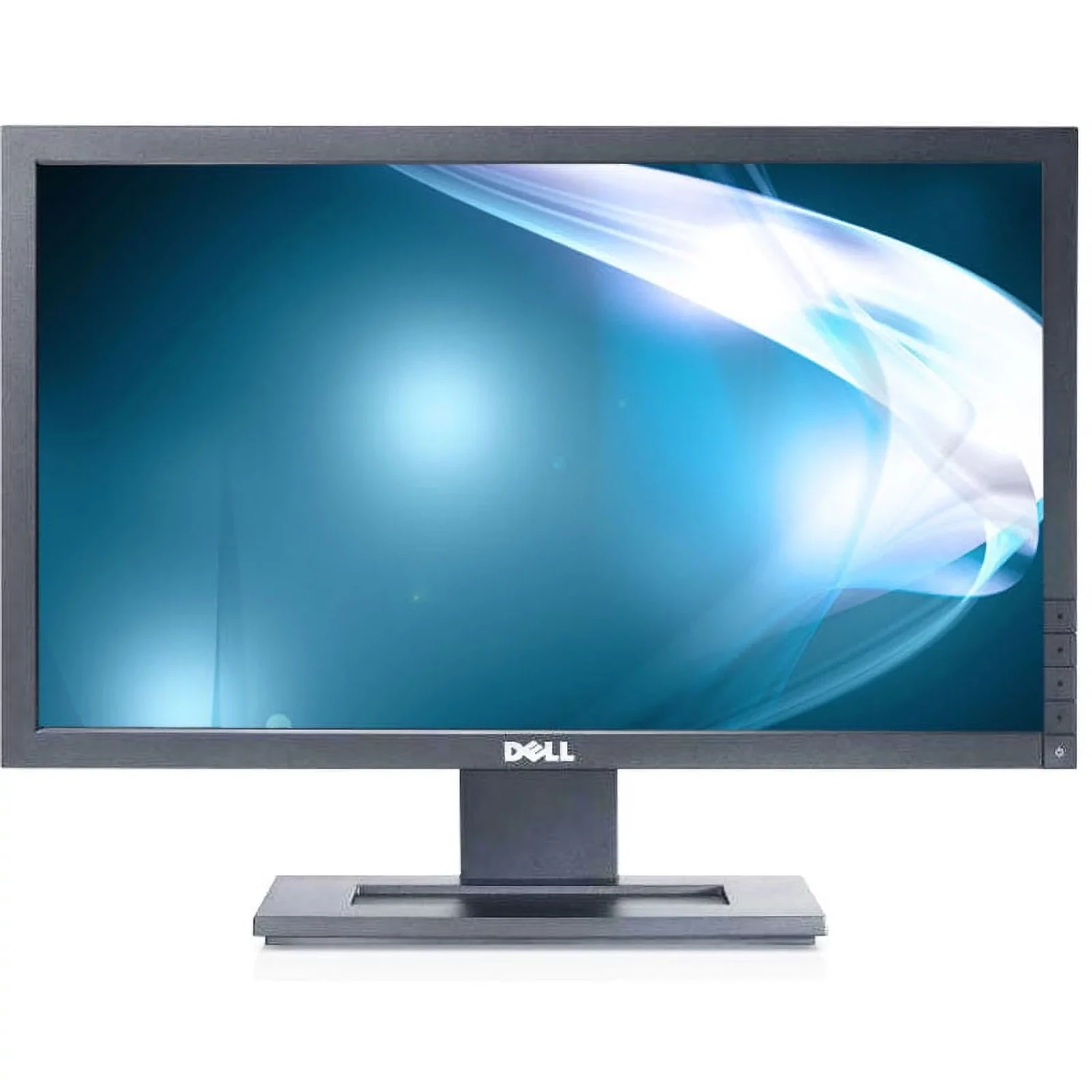 DELL G2410T 24" WIDESCREEN LED LCD MONITOR 60Hz