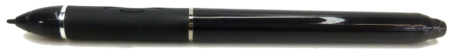 NEW MOTION COMPUTING STYLUS WACOM DIGITIZER PEN - BLACK LE1600 LE1700 LIFEBOOK