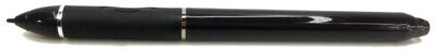 NEW MOTION COMPUTING STYLUS WACOM DIGITIZER PEN - BLACK LE1600 LE1700 LIFEBOOK
