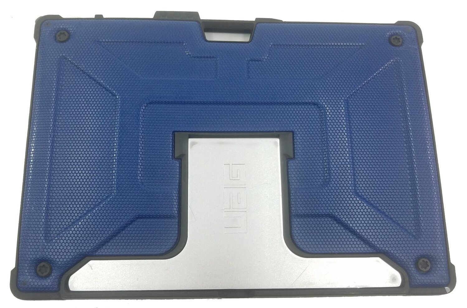 UAG METROPOLIS SERIES SURFACE PRO CASE - BLUE
