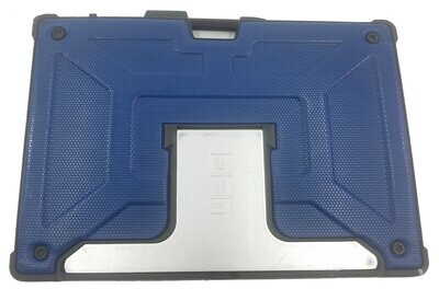 UAG METROPOLIS SERIES SURFACE PRO CASE - BLUE