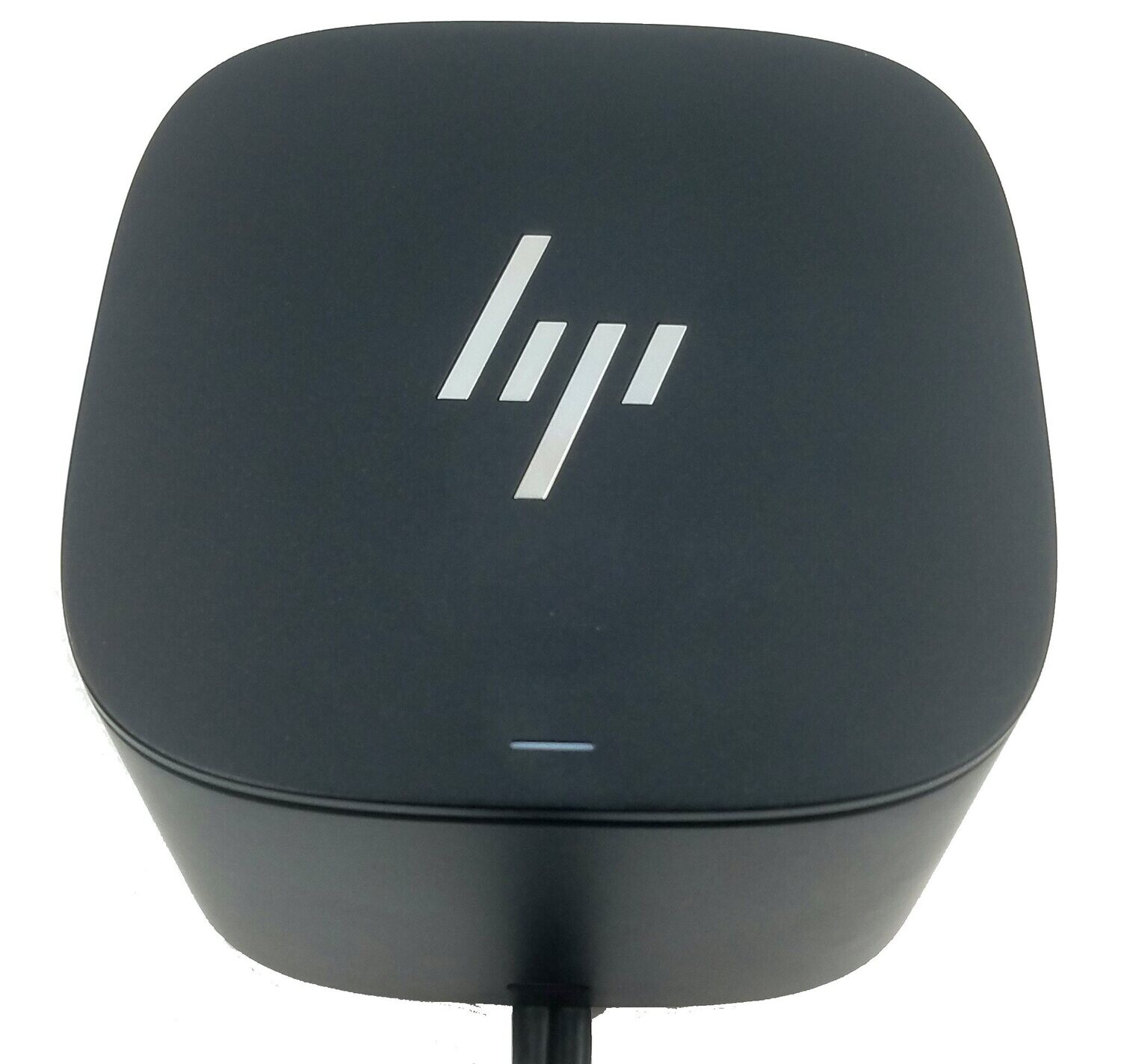 HP THUNDERBOLT DOCKING STATION 230W G2 COMBO CABLE HSN-IX01 230W POWER SUPPLY