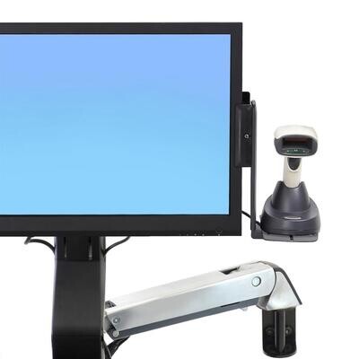 VESA SCANNER BRACKET (97-815)