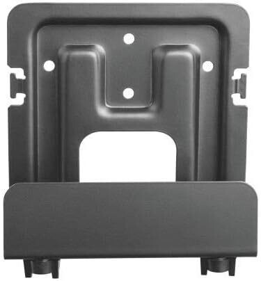 MOUNT PLUS UNIVERSAL MEDIA PLAYER MOUNT - NEW