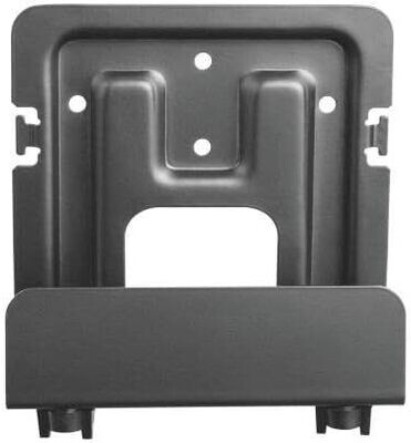 MOUNT PLUS UNIVERSAL MEDIA PLAYER MOUNT - NEW