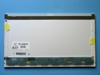 LG PHILIPS LP173WD1(TL)(E1) REPLACEMENT LAPTOP LCD SCREEN 17.3" WXGA++ LED DIODE (SUBSTITUTE REPLACEMENT LCD SCREEN ONLY.
