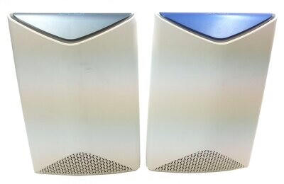 NETGEAR ORBI PRO - AC3000 TRI-BAND WIFI ROUTER