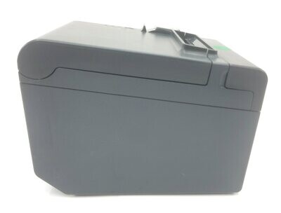 【開封のみ未使用品】EPSONTM-20ⅡBluetoothインタフェイスモデル Amazon.co.jp: Epson TM-P20II (101): RECEIPT BLUETOOTH USB-C EU