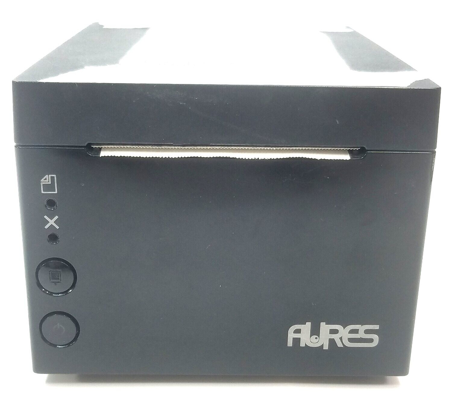 AURES ODP 333 EPOS THERMAL RECEIPT PRINTER TESTED WORKING