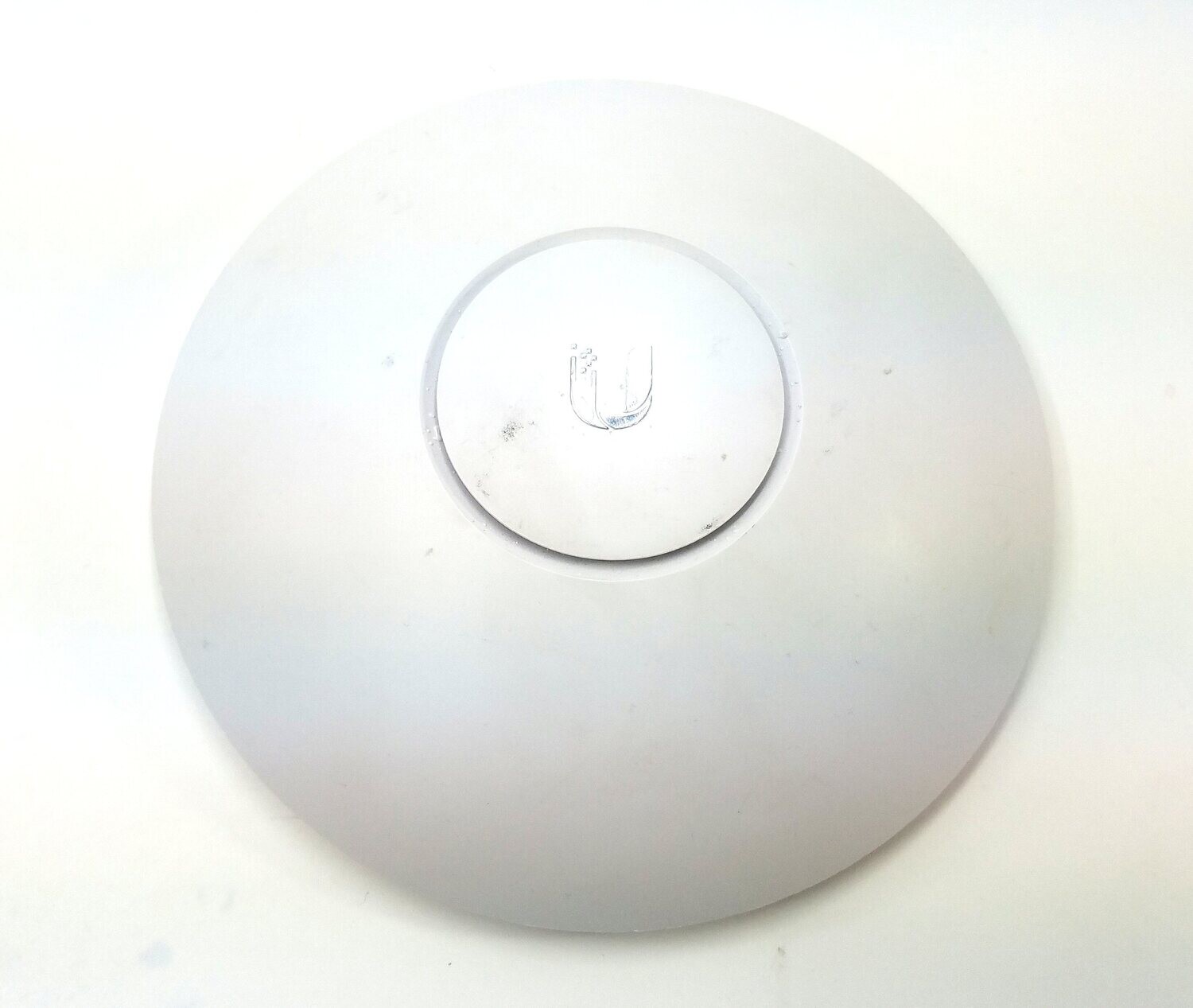 UBIQUITI UNIFI PRO UAP-AC-PRO-US ACCESS POINT WIRELESS POE LONG 802.11 B/A/G/n/AC