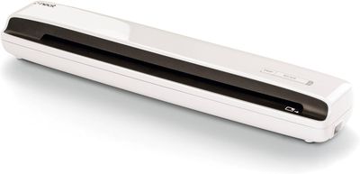 NEAT NEATRECEIPTS NM-1000 WHITE MOBILE DOCUMENT SCANNER DIGITAL SYSTEM