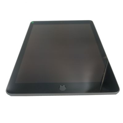 APPLE iPAD 6TH GENERATION 9.7" 32GB WIFI A1893 SILVER