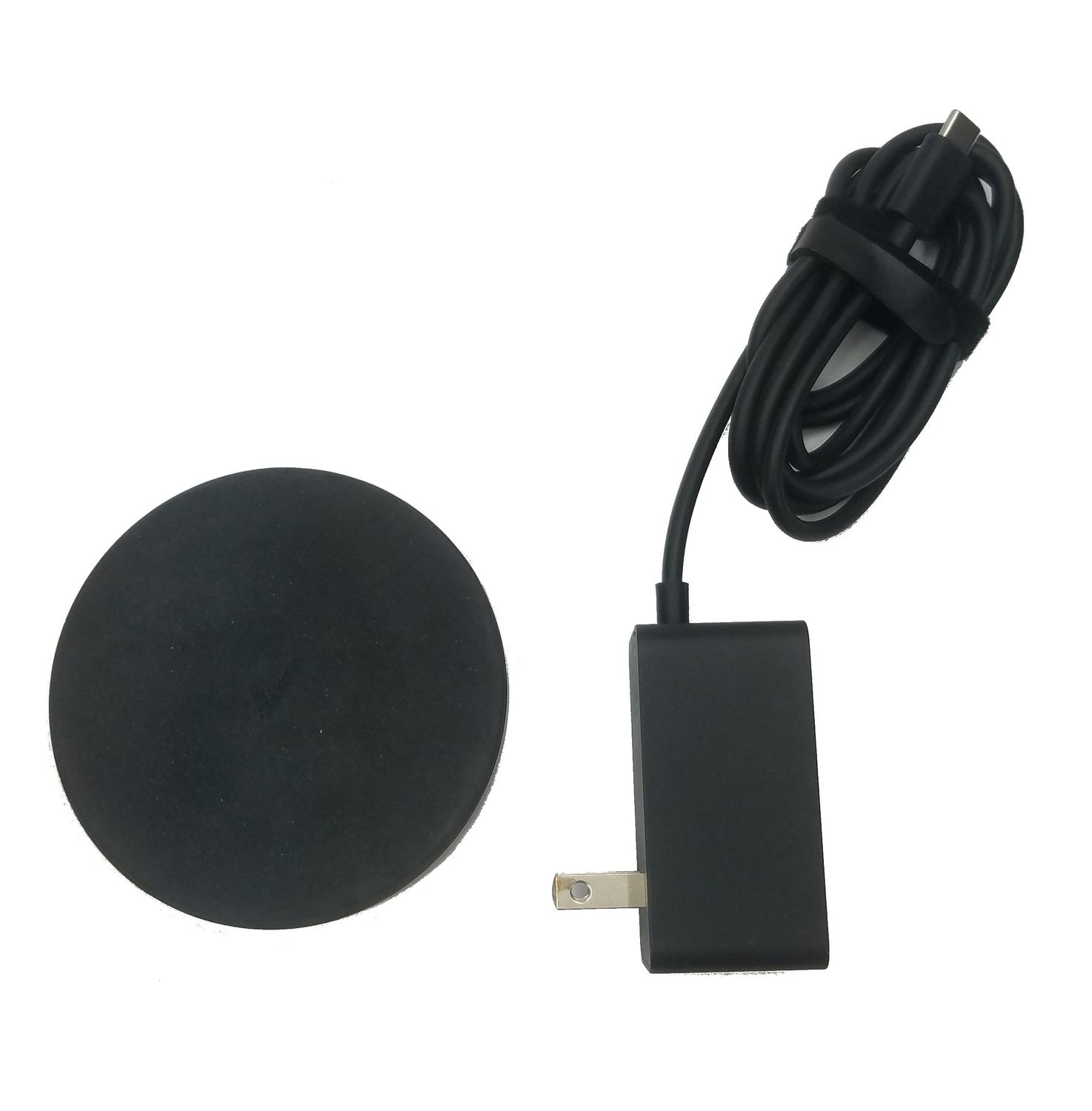 VERIZON 15W WIRELESS CHARGING PAD