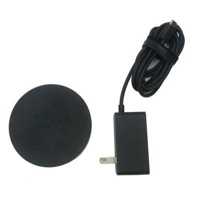 VERIZON 15W WIRELESS CHARGING PAD