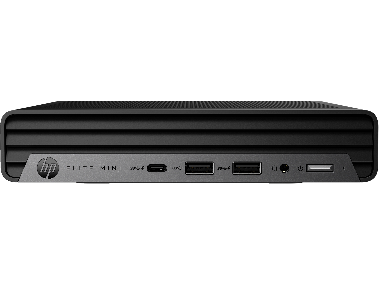 HP ELITEDESK 600 G9 MINI PC i5-12000T 2.00GHz 16GB RAM 512GB SSD WIN 11 PRO WIFI BT EXTRAS