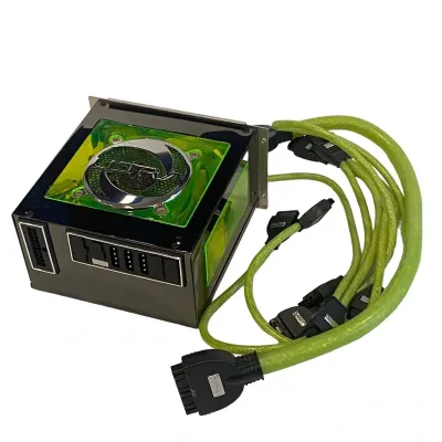 ULTRA UV XCONNECT 500W POWER SUPPLY - OPEN BOX