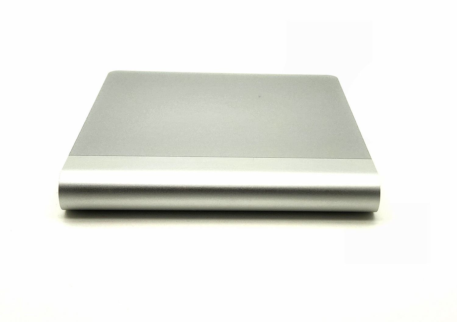 APPLE WIRELESS MAGIC TRACKPAD A1339 BLUETOOTH WIRELESS MULTI-TOUCH APPLE WIRELESS MAGIC TRACKPAD A1339 BLUETOOTH WIRELESS MULTI-TOUCH