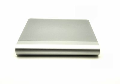 APPLE WIRELESS MAGIC TRACKPAD A1339 BLUETOOTH WIRELESS MULTI-TOUCH APPLE WIRELESS MAGIC TRACKPAD A1339 BLUETOOTH WIRELESS MULTI-TOUCH