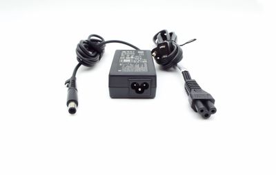 NEW HP OEM 65W 7.4MM AC ADAPTER FOR PRODESK MINI 600 G1 G2 G3 G4 G5 GENUINE W/CORD NEW HP OEM 65W 7.4MM AC ADAPTER FOR PRODESK MINI 600 G1 G2 G3 G4 G5 GENUINE W/CORD