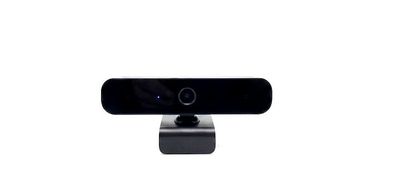 HD 1080P WEB CAMERA S2