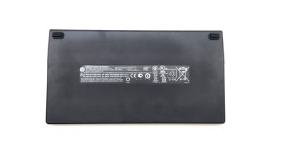 NEW HP BB09 ULTRA EXTENDED LIFE NOTEBOOK BATTERY OPEN BOX