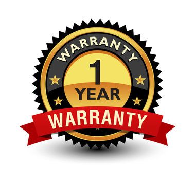 PROTECTION PLAN 1 YEAR