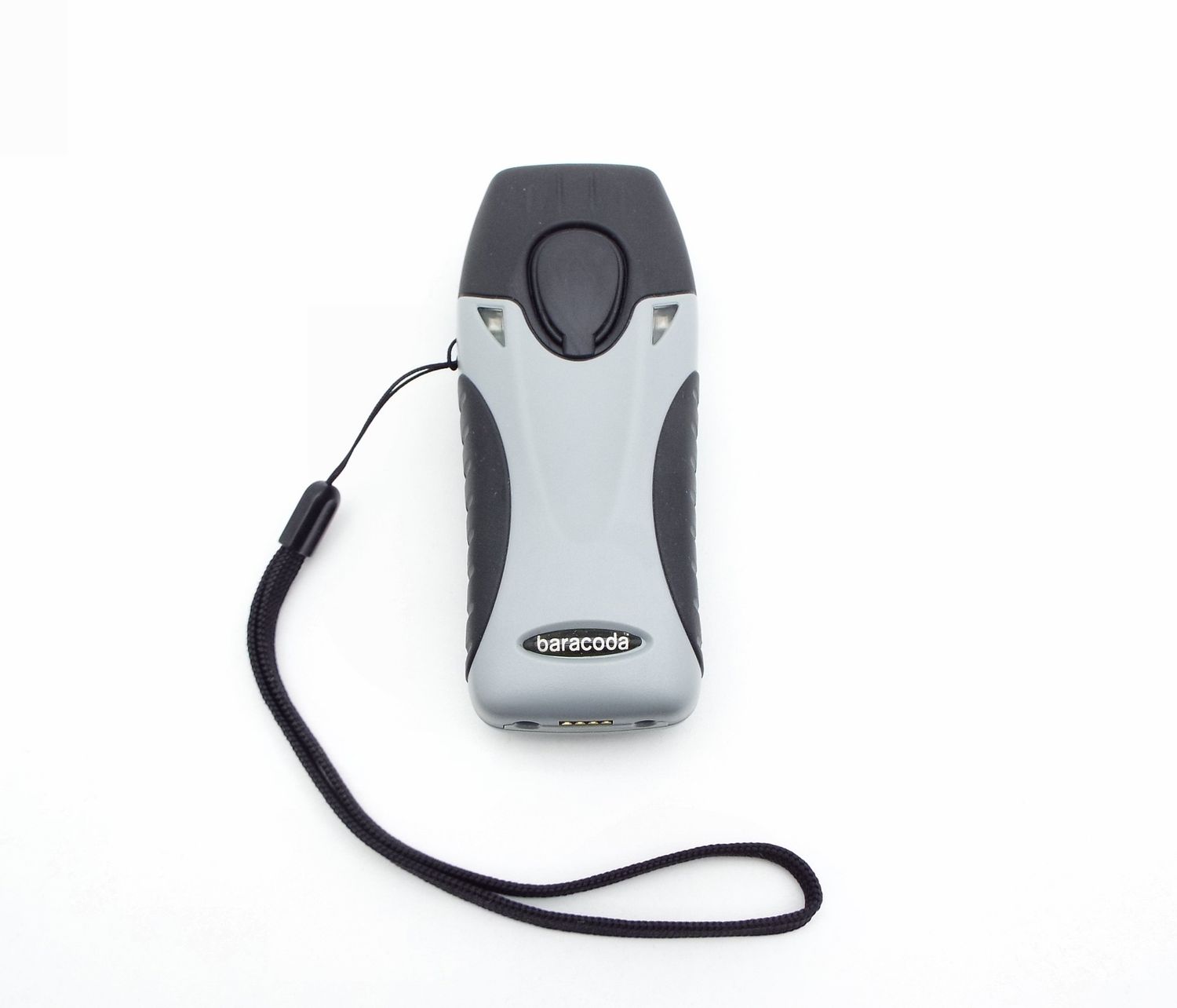 NEW BARACODA ROADRUNNERS BRR-FS EVOLUTION 2D BLUETOOTH BARCODE SCANNER – B40160202 OPEN BOX NEW BARACODA ROADRUNNERS BRR-FS EVOLUTION 2D BLUETOOTH BARCODE SCANNER – B40160202 OPEN BOX