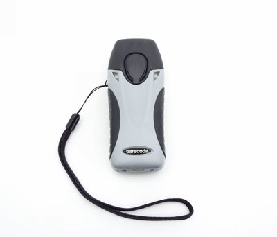 NEW BARACODA ROADRUNNERS BRR-FS EVOLUTION 2D BLUETOOTH BARCODE SCANNER – B40160202 OPEN BOX NEW BARACODA ROADRUNNERS BRR-FS EVOLUTION 2D BLUETOOTH BARCODE SCANNER – B40160202 OPEN BOX