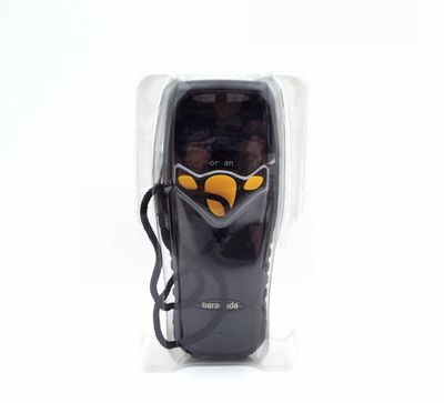 NEW BARACODA ORKAN BOK-LA 1D BLUETOOTH LASER BARCODE SCANNER – B40170102 NEW BARACODA ORKAN BOK-LA 1D BLUETOOTH LASER BARCODE SCANNER – B40170102