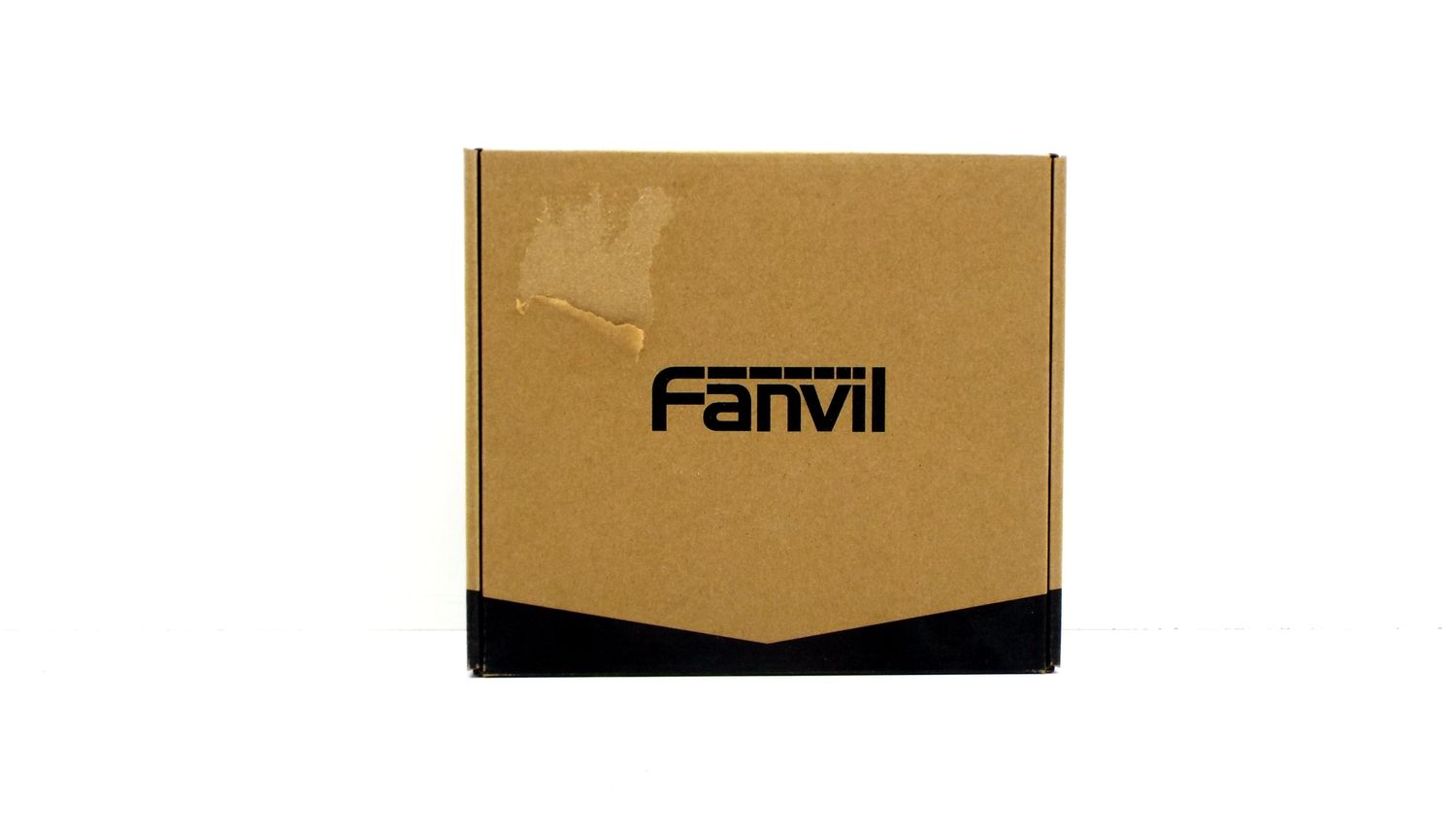 NEW FANVIL X303W WIFI IP VOIP PHONE 4 SIP LINES COLOR LCD POE OPEN BOX NEW FANVIL X303W WIFI IP VOIP PHONE 4 SIP LINES COLOR LCD POE OPEN BOX