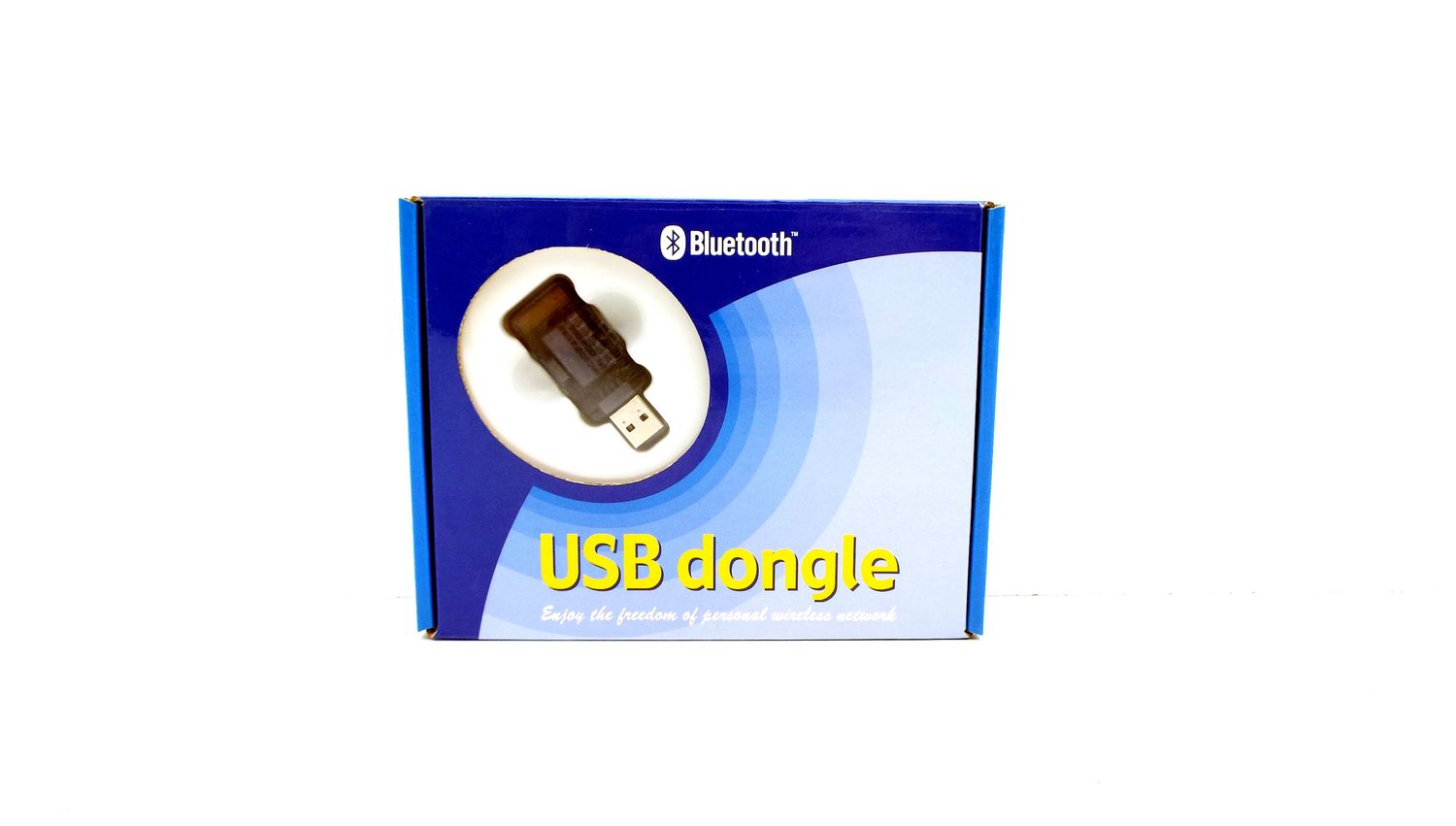 NEW VINTAGE USB BLUETOOTH DONGLE ADAPTER WINDOWS 98SE ME 2000 XP USB 1.1 NOS NEW VINTAGE USB BLUETOOTH DONGLE ADAPTER WINDOWS 98SE ME 2000 XP USB 1.1 NOS