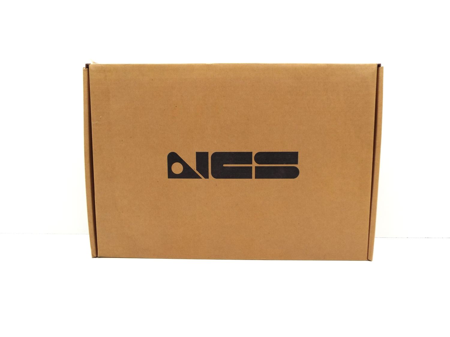 NEW NCS CIRRUS LT & LT PLUS DOCKING STATION DOCK-CLT-002 TZ-241G TZ-251G NEW NCS CIRRUS LT & LT PLUS DOCKING STATION DOCK-CLT-002 TZ-241G TZ-251G