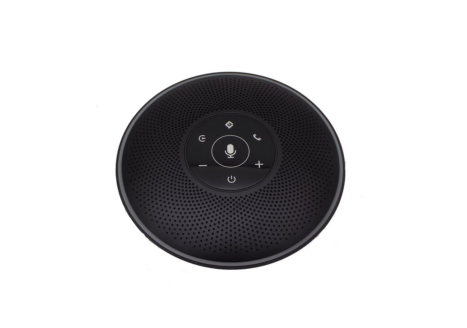 EMEET OFFICECORE M220 LITE BLUETOOTH CONFERENCE SPEAKERPHONE EMEET OFFICECORE M220 LITE BLUETOOTH CONFERENCE SPEAKERPHONE