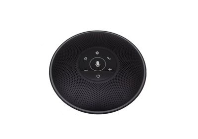 EMEET OFFICECORE M220 LITE BLUETOOTH CONFERENCE SPEAKERPHONE