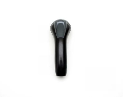 NEW HONEYWELL VOYAGER 1400G 2D USB HANDHELD BARCODE SCANNER 1400G2D-2 W/ USB-A INTERFACE CABLE