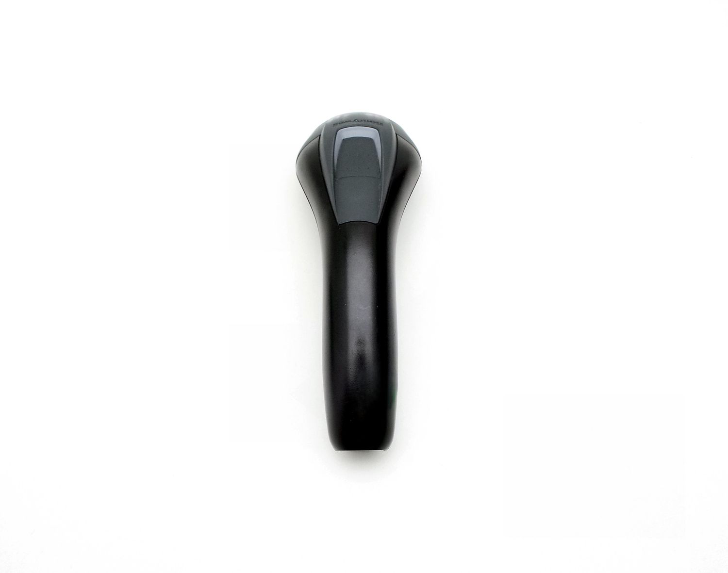 HONEYWELL VOYAGER 1400G 2D USB HANDHELD BARCODE SCANNER 1400G2D-2 W/ USB-A INTERFACE CABLE