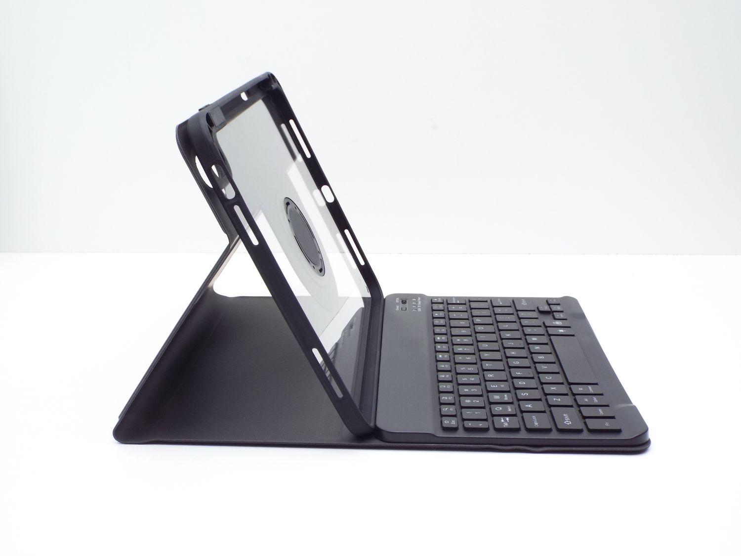 WIRELESS BLUETOOTH KEYBOARD CASE FOR APPLE IPAD 10.2 10.5 7TH 8TH 9TH GEN AIR 3
