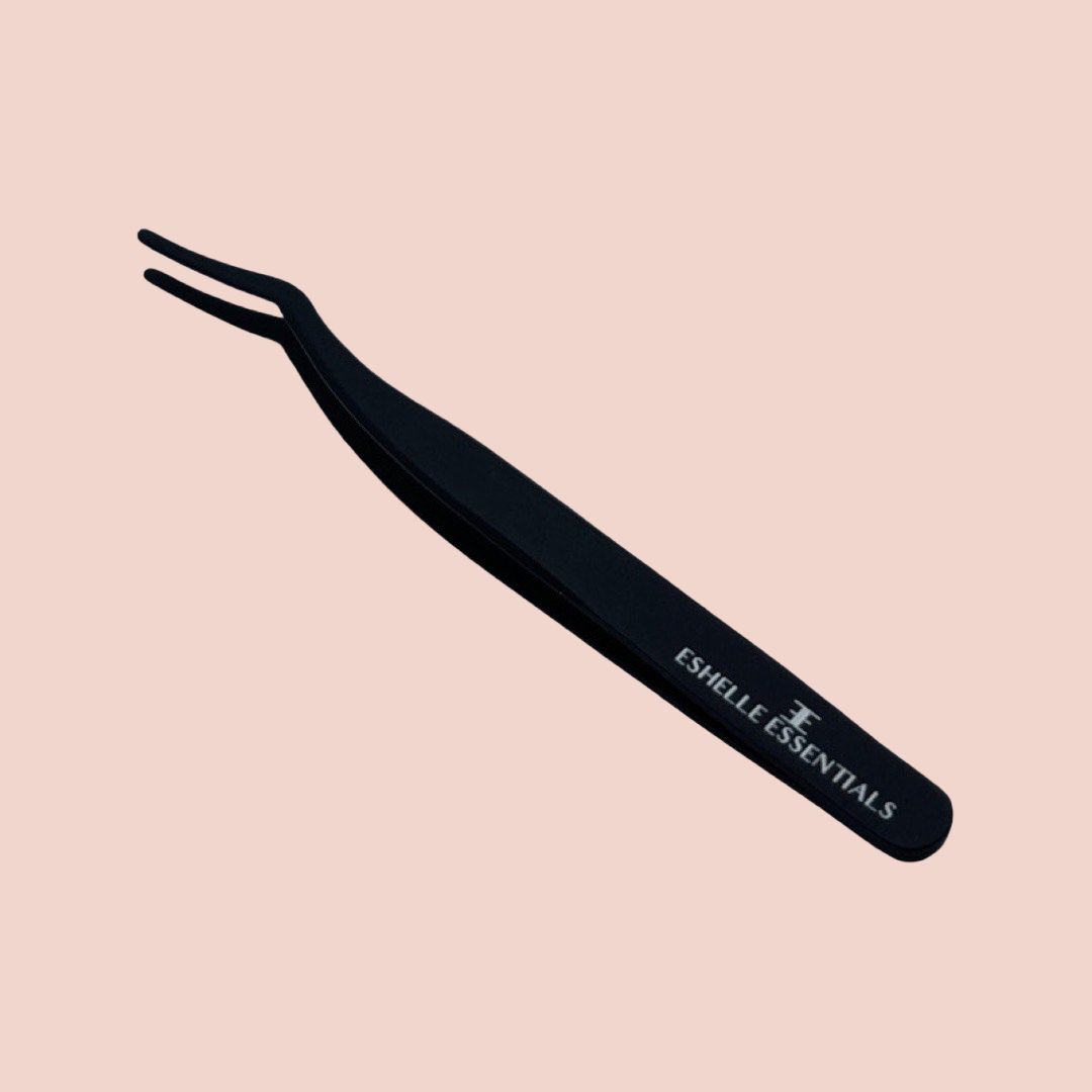 Eshelle Lash Applicator