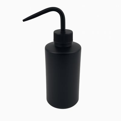 Eshelle Rinse &amp; Restore