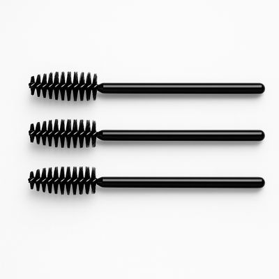 Eshelle Lash Care Brush