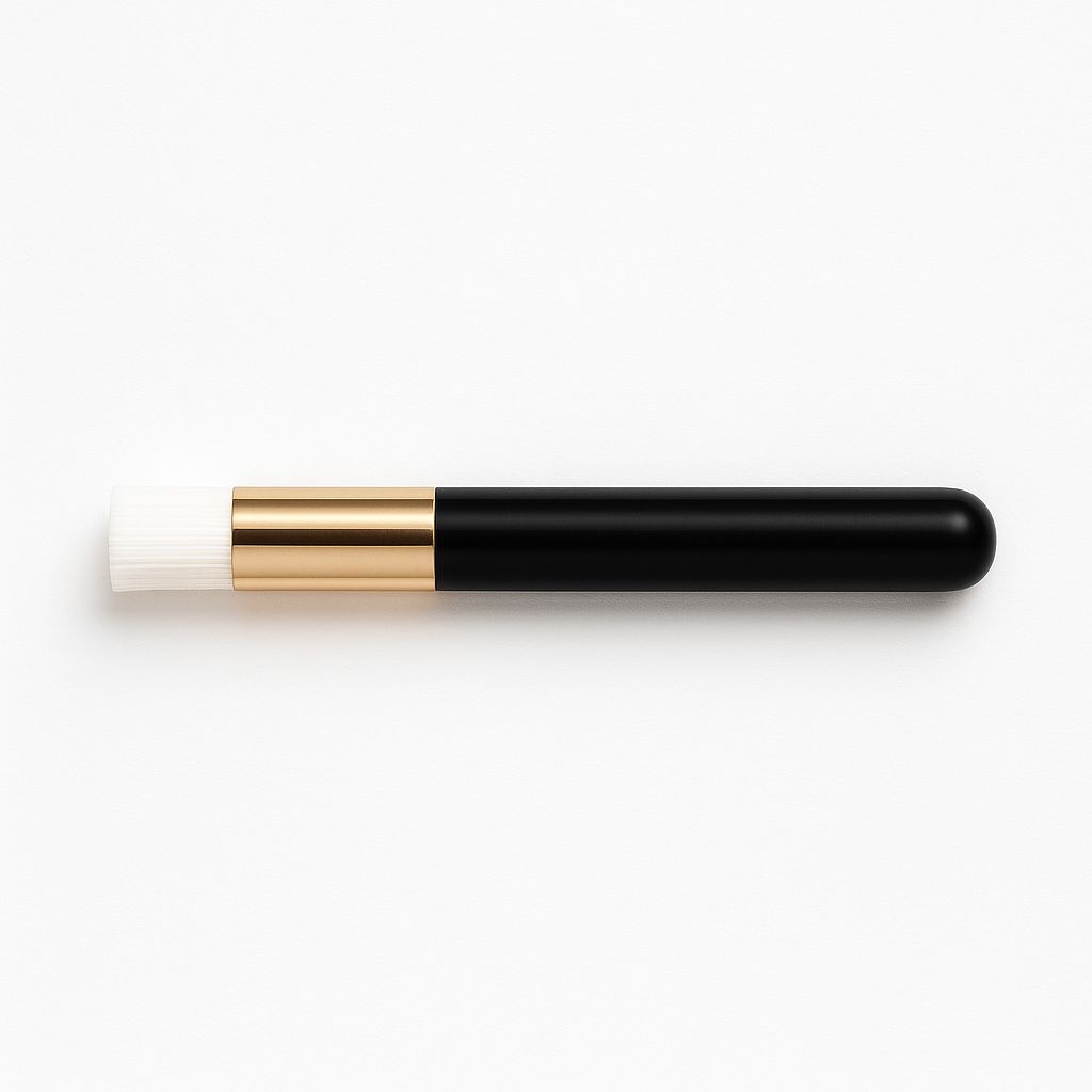 Eshelle Lash Cleansing Brush