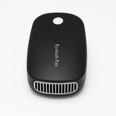 Eshelle Air Luxe
