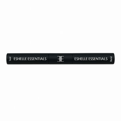 Eshelle Lock &amp; Lash Duo
