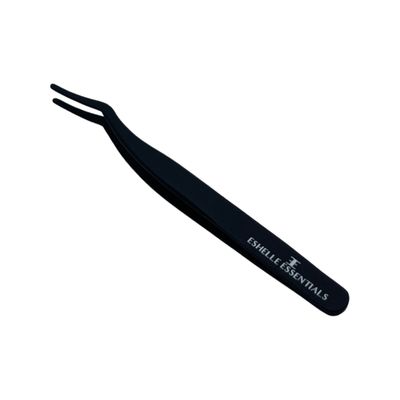 Eshelle Lash Applicator